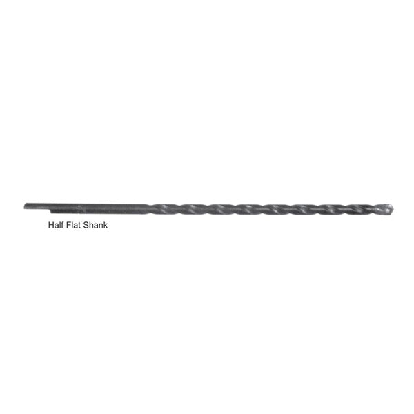 tapcon masonry drill bit