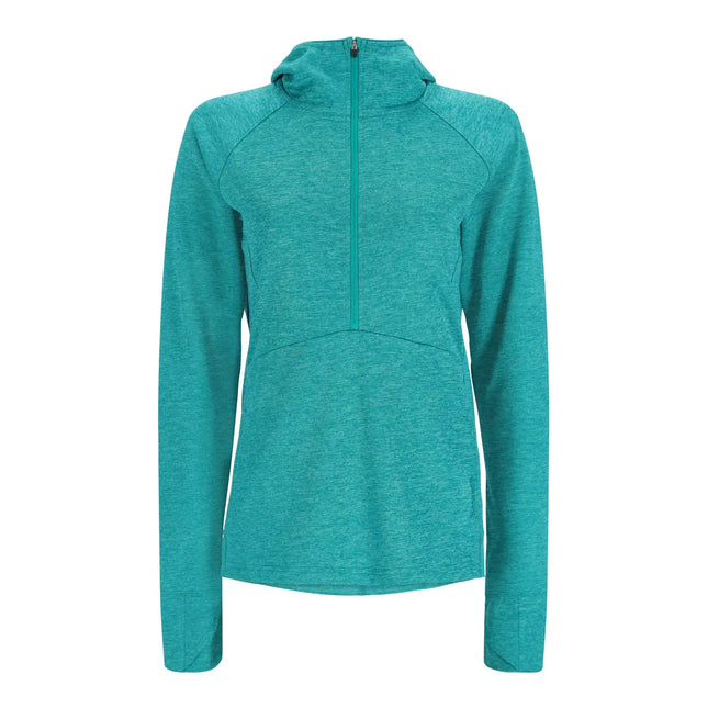 Bugstopper hoody hot sale