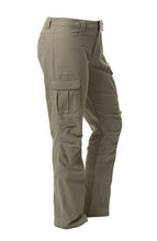 Load image into Gallery viewer, Field Pant - Khaki
