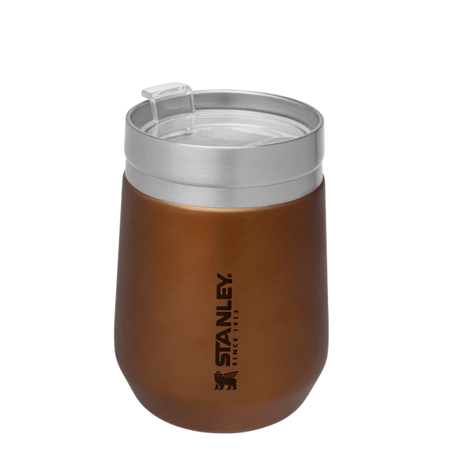 Stanley Classic Legendary Camp Mug 12 oz Maple