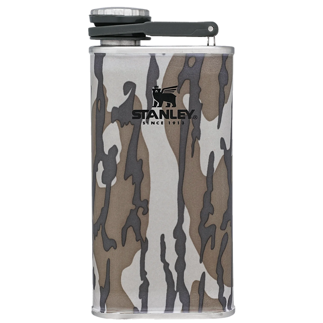 Stanley The Legendary Classic Thermos 1000 ml - Bottomland Mossy