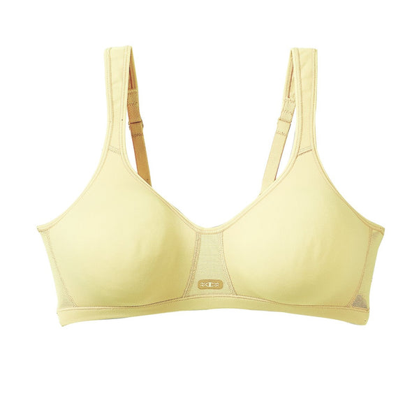 barely there Bra: Invisible Look Bra 4104 - Women's