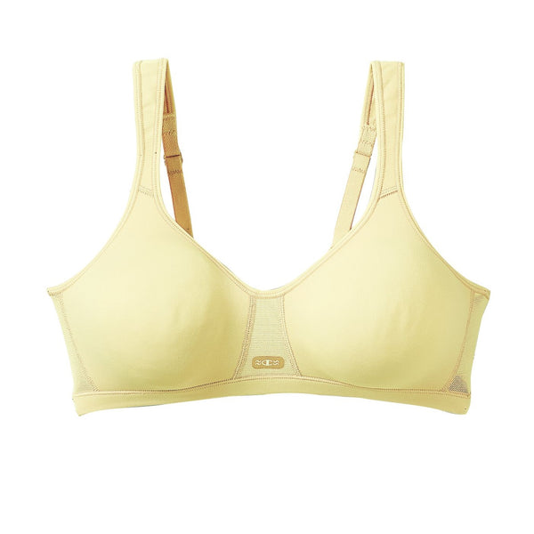 Champion Women's Smoothie High-Support Comfort Sports Bra 1790