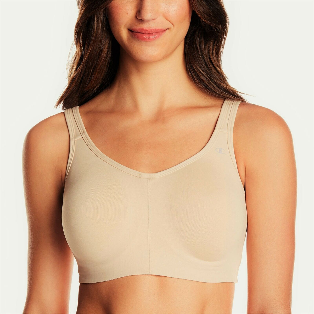 champion underwire sports bra jb6209