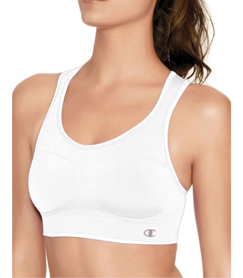 champion sports bra 6209