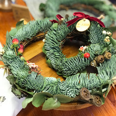 Xmastree, Xmasgift, Xmas, Christmas, Christmasgtree, Christmasgift, Noble Fir, Xmas Gift, Christmas Tree, Xmas Tree, Mini, Natural, Xmas wreath, Christmas wreath