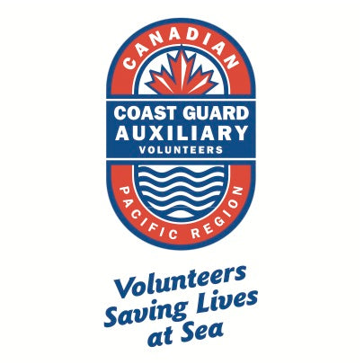 Canadian Coast Guard Auxiliary Fund