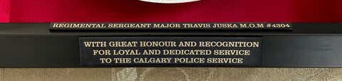 Calgary-Police-Service