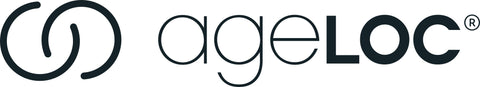 ageLOC Anti-Aging from Nu Skin