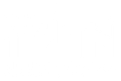      Manhattan Portage   