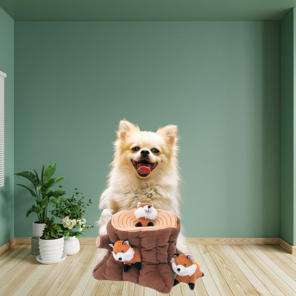 https://cdn.shopify.com/s/files/1/0045/6694/1730/products/zippypaws-zippy-burrow-fox-stump-interactive-dog-toy_600x.jpg?