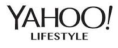 Yahoo Lifestyle