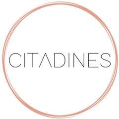 Citadine Mag