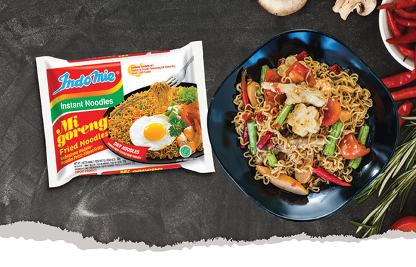 Indomie_Mince_Chow_Mein