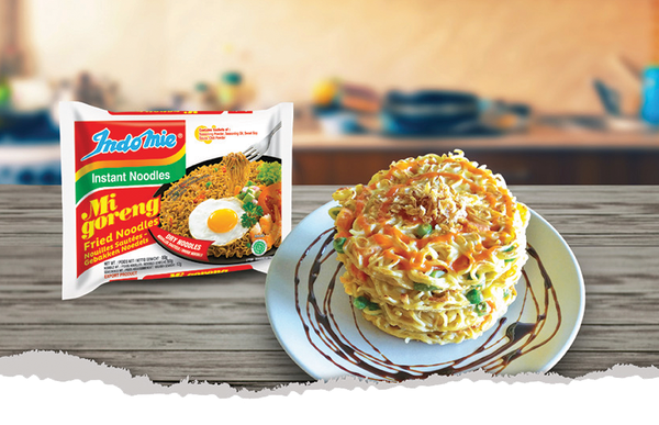 Indomie_Pancake_Stacks