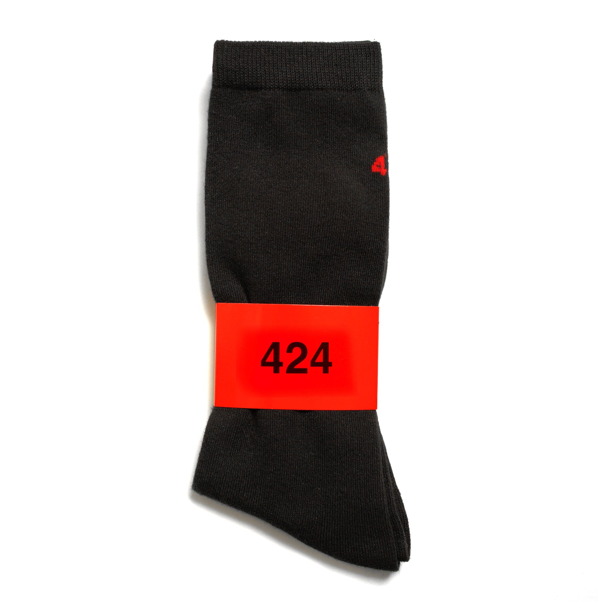 424 Dress Socks
