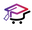ecomgraduates.com-logo