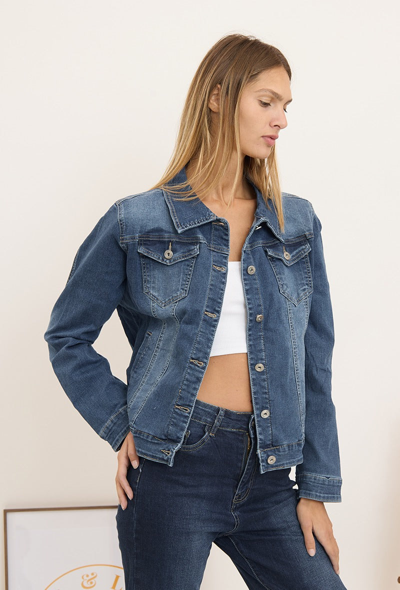 💛WHOLESALE DEAL: JEAN JACKET 💛AVAILABILITY: SOLD❌❌❌❌ 💛SEND A DM TO PLACE  YOUR ORDER,OR CLICK ON THE LINK IN BIO TO ORDER ON WHATSAPP… | Instagram