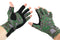 KG Lightweight Hunting Gloves!