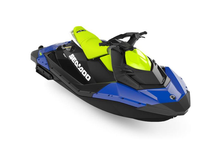 seadoo buds software Backup