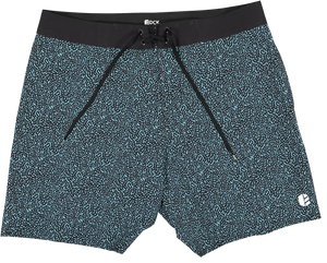 DCK | Reef - Pro Wake Surf Shop