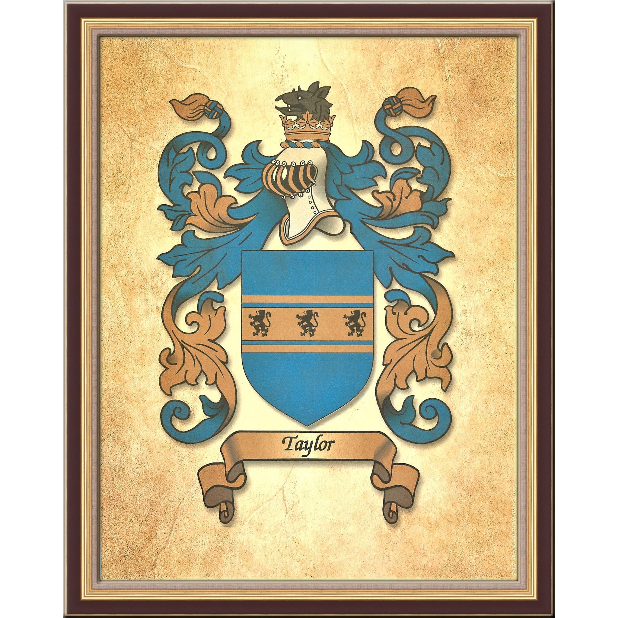 authentic-family-coat-of-arms-full-color-size-11-x-8-5-cm-21-5-x-herald-lab