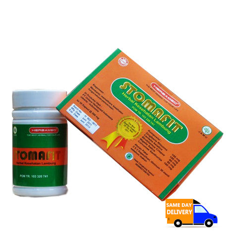 anti tikus obat liver Herbal maag dan herbamed Herbal â€“ Istana Stomafit