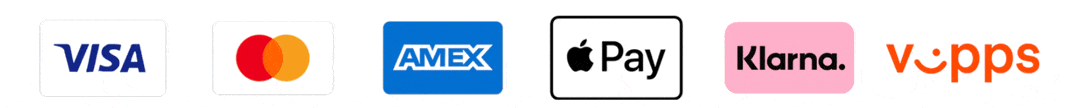 checkout-slider