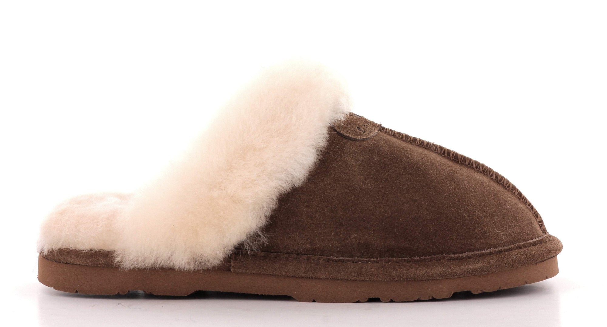 bearpaw loki