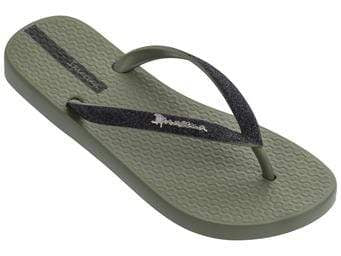 ipanema flip flops near me