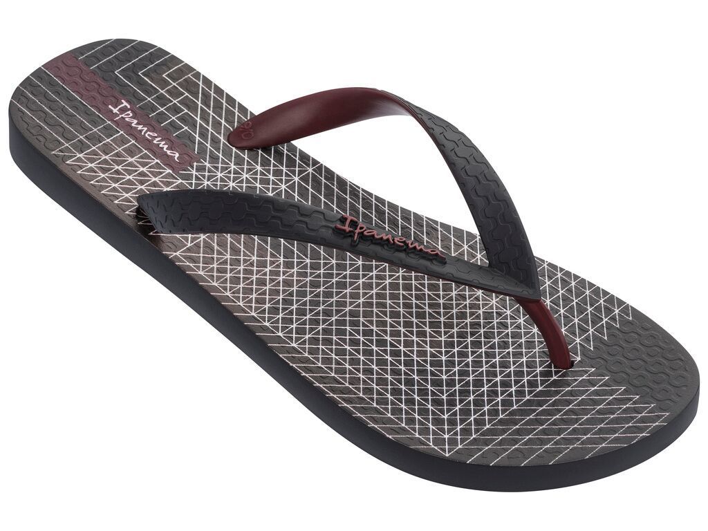 ipanema flip flops price