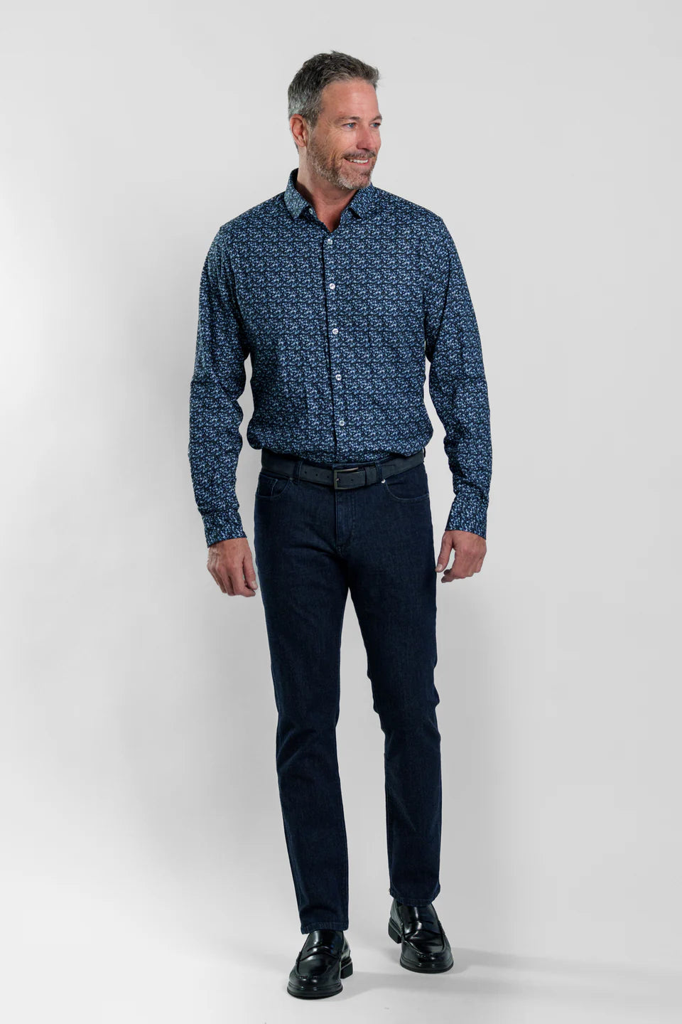 Sale – HH Clothing Co.