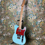 Fender Player HH Telecaster Limited Edition 2017