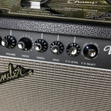 Fender Vibro Champ XD – Eastside Music Supply