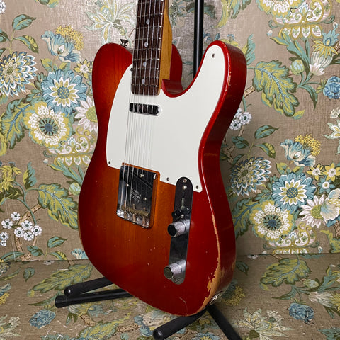 超特価セール Fender BluesjuniorIII RED WIZ (世界60台限定) euro.com.br