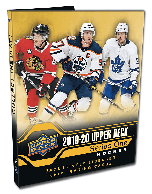 nhl jersey cards