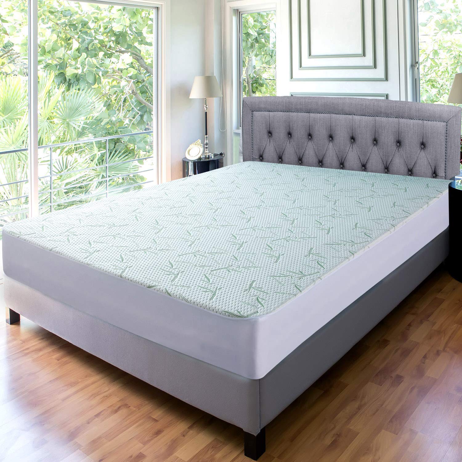 mattress 132 x 70