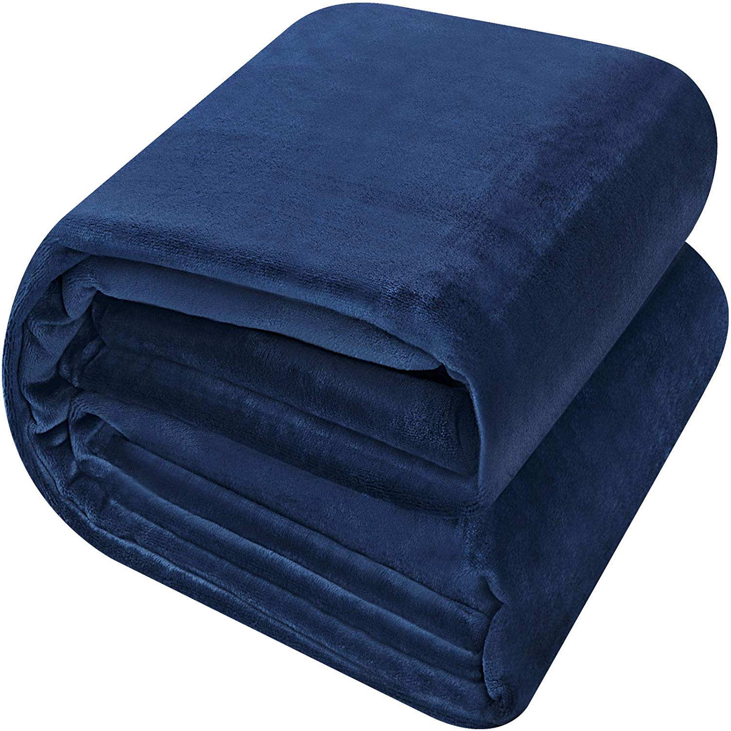 Flannel Fleece Blanket Buy Bulk Blankets Utopia Bedding Utopia Deals