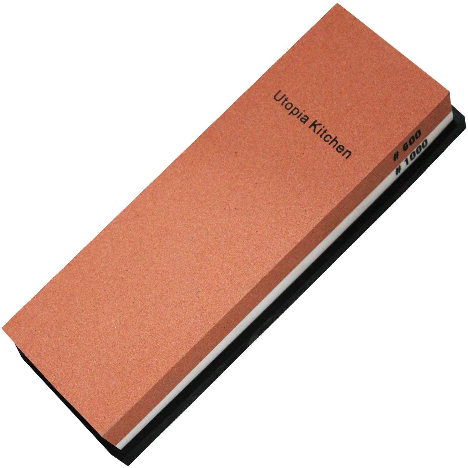 Mega-Loopolis Knife Sharpening Stone, Giveaway Service