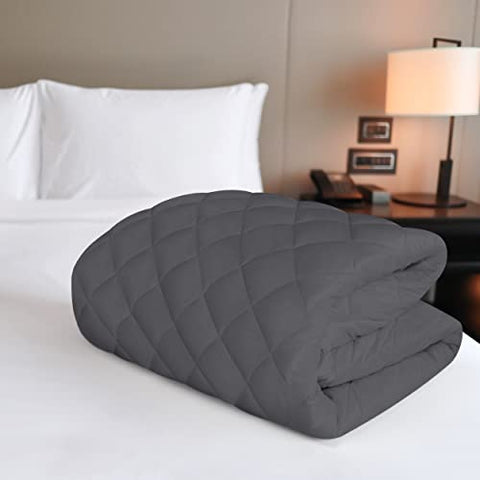 Buy Utopia Bedding Mattress Encasement From $11.86/Piece- B2B