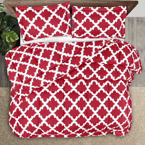 https://cdn.shopify.com/s/files/1/0045/7093/9481/products/UBCOMFORTERSET3PCDMDFULLRED1_large.jpg?v=1659604418