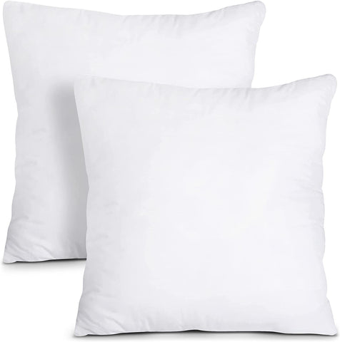 Utopia Bedding UB1535 Pillow Review - Consumer Reports