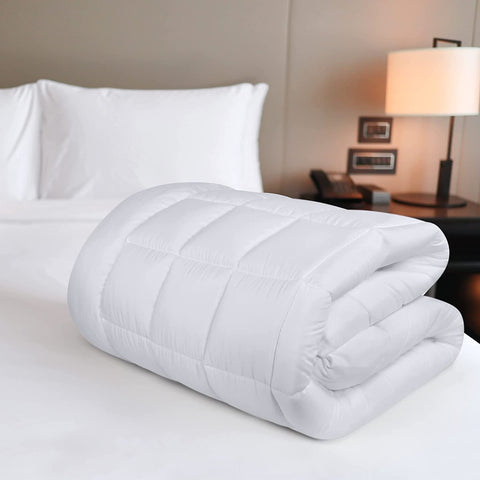 Buy Utopia Bedding Mattress Encasement From $11.86/Piece- B2B