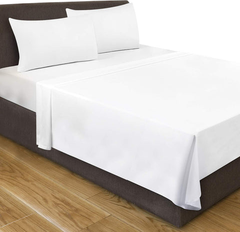 Bed Sheets & Sets - Utopia Deals