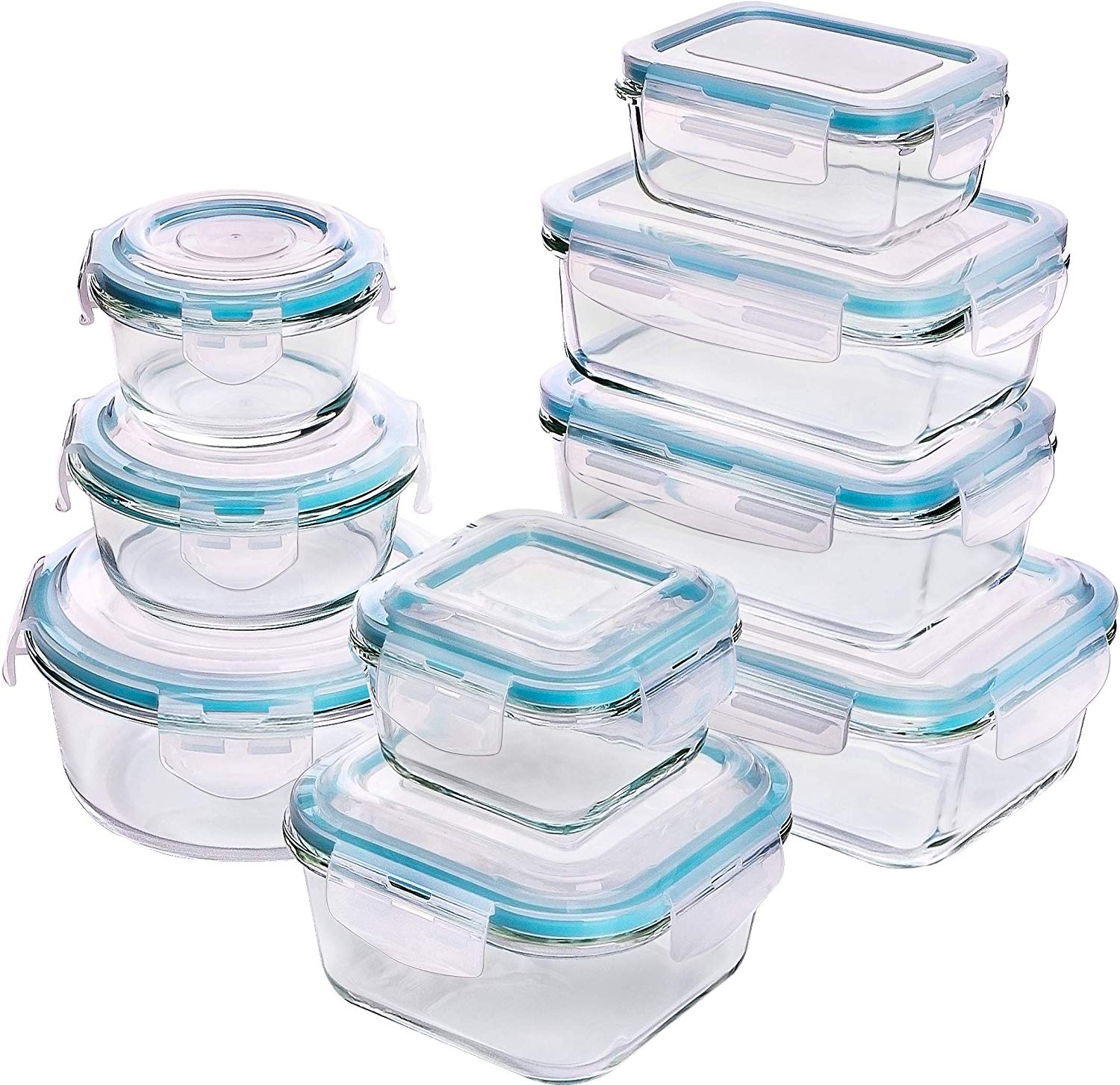 https://cdn.shopify.com/s/files/1/0045/7093/9481/products/UKGLASSCONTAINER18PCTL1.jpg?v=1571128887