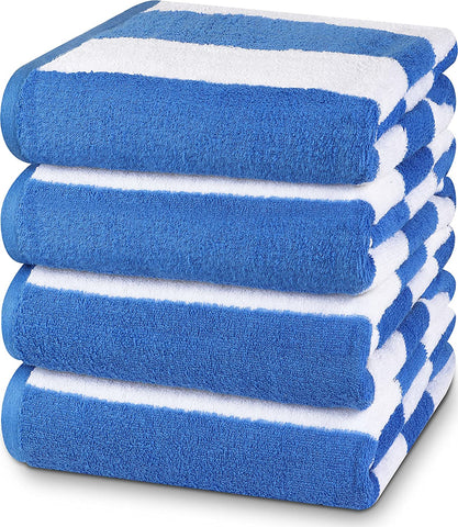 Utopia Towels – Towels Set, White – MUSHNA INC