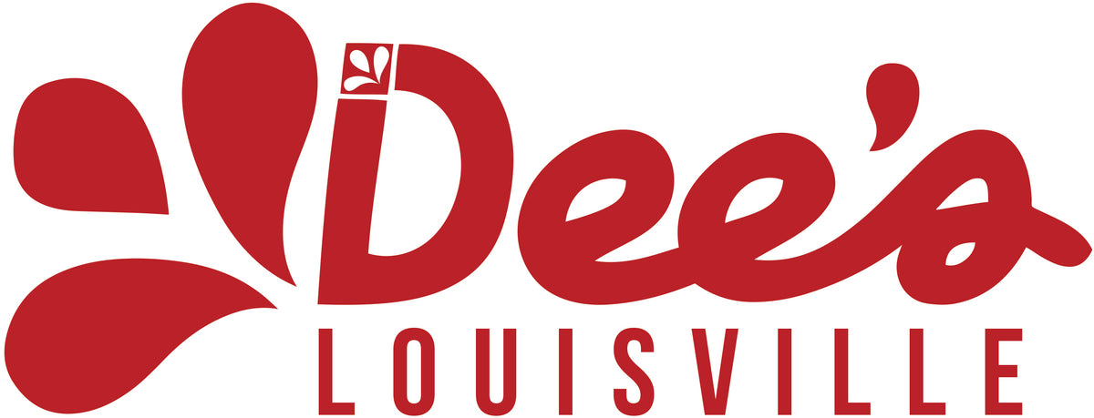 Dee's Louisville