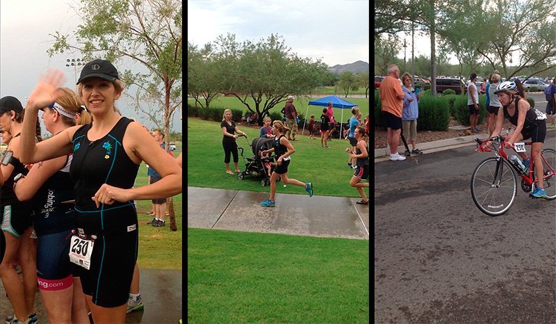 anthem-reverse-sprint-triathlon-2013