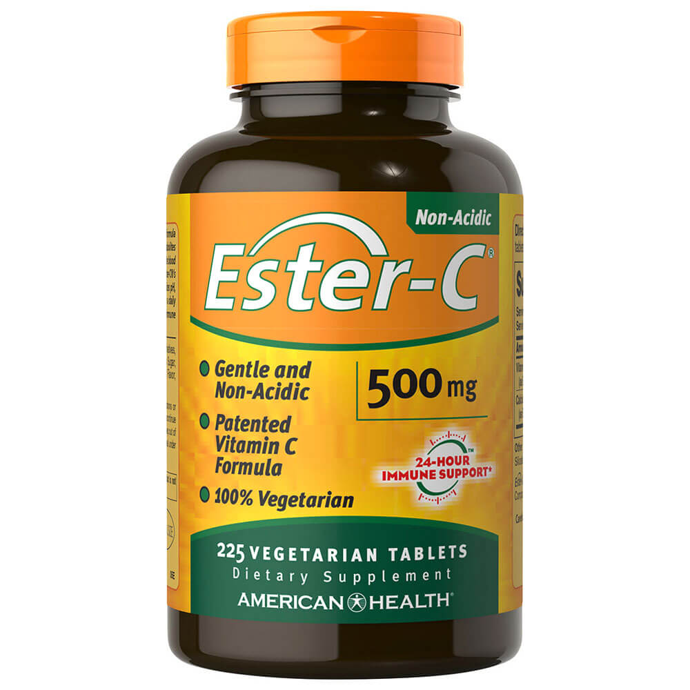 Ester c vitamin. Ester c American Health 500 мг. Витамин с ester c 500. Витамин с Эстер си 1000. Эстер- с с биофлавоноидами, ester-c with Citrus Bioflavonoids, American Health, 1000 мг, 90 капсул.