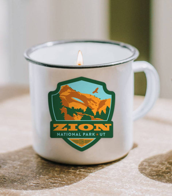https://cdn.shopify.com/s/files/1/0045/7254/5112/products/Enamelware_Image-Zion1_600x685.jpg?v=1666803874